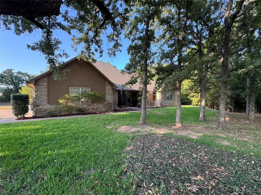 3 Turner Circle, Burneyville, OK 73430 - #2