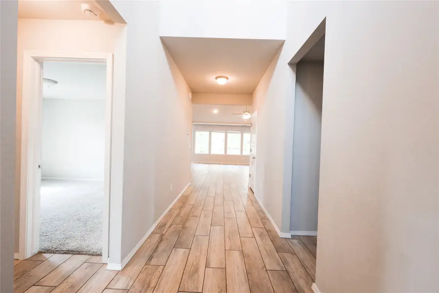 1916 E Tucson Place, Broken Arrow, OK 74011 - #3