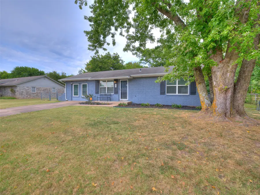 22 Linda Street, Kiefer, OK 74041 - #2