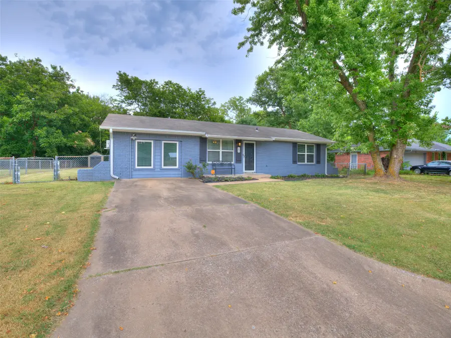 22 Linda Street, Kiefer, OK 74041 - #3
