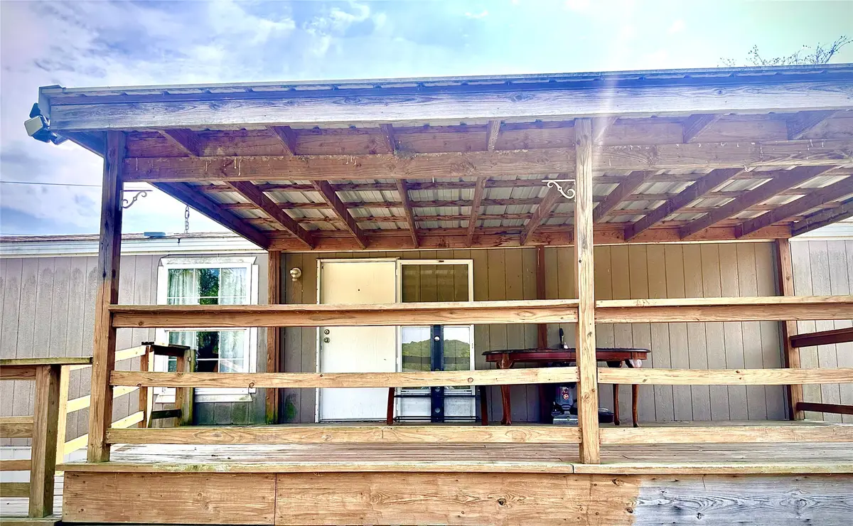 12115 N Highway 82, Spavinaw, OK 74366 - #1
