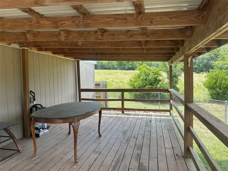 12115 N Highway 82, Spavinaw, OK 74366 - #2