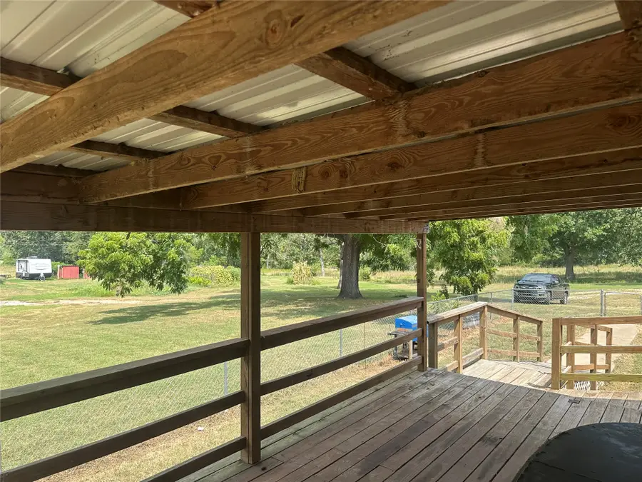 12115 N Highway 82, Spavinaw, OK 74366 - #3