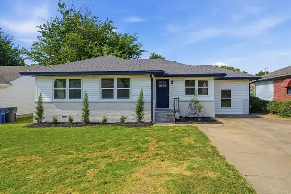 4044 E 27th Street, Tulsa, OK 74114