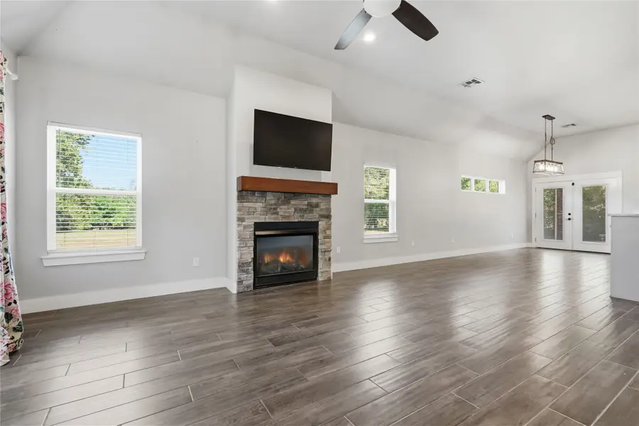 101 Woodview Lane, Sapulpa, OK 74066 - #3