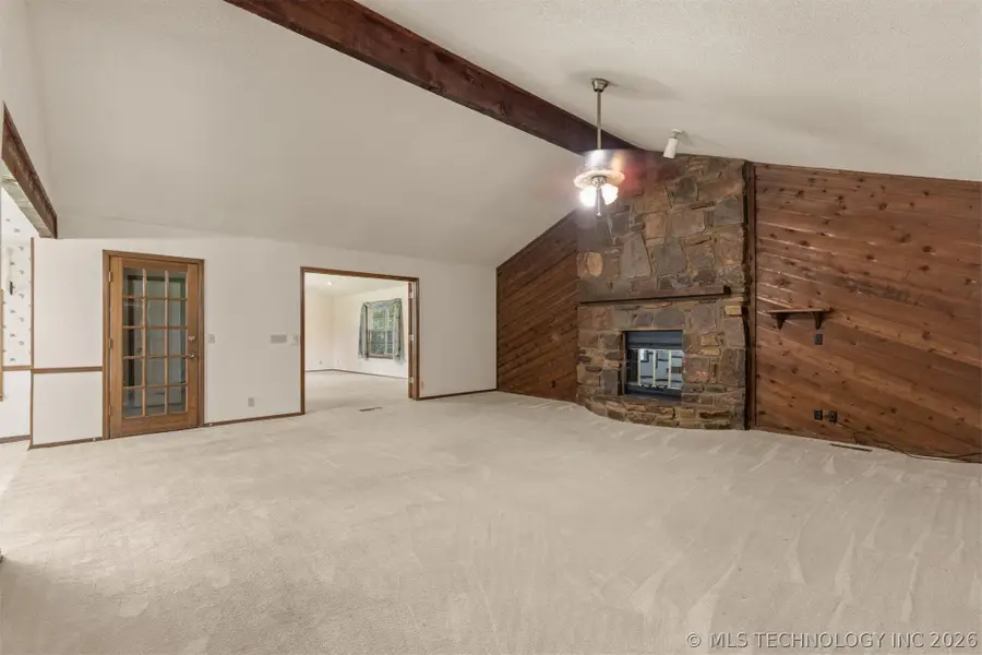 12811 E 133rd Street S, Broken Arrow, OK 74011 - #2