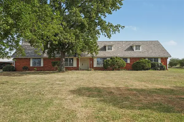 5303 86th Street, Owasso, OK 74055