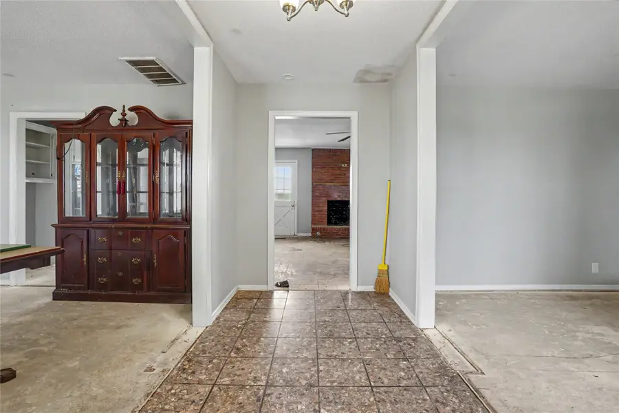 5303 86th Street, Owasso, OK 74055 - #3