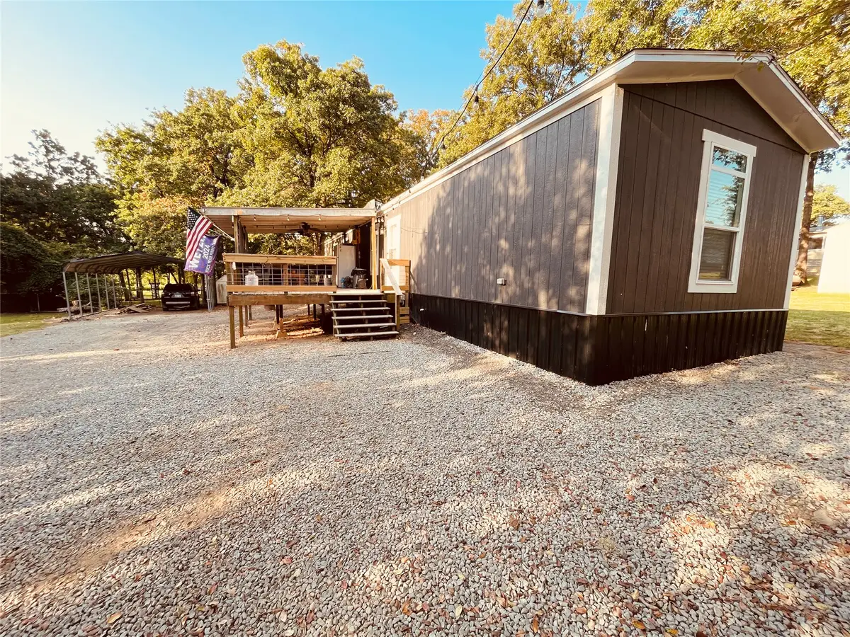 429536 E 1149 Road, Porum, OK 74455 - #1