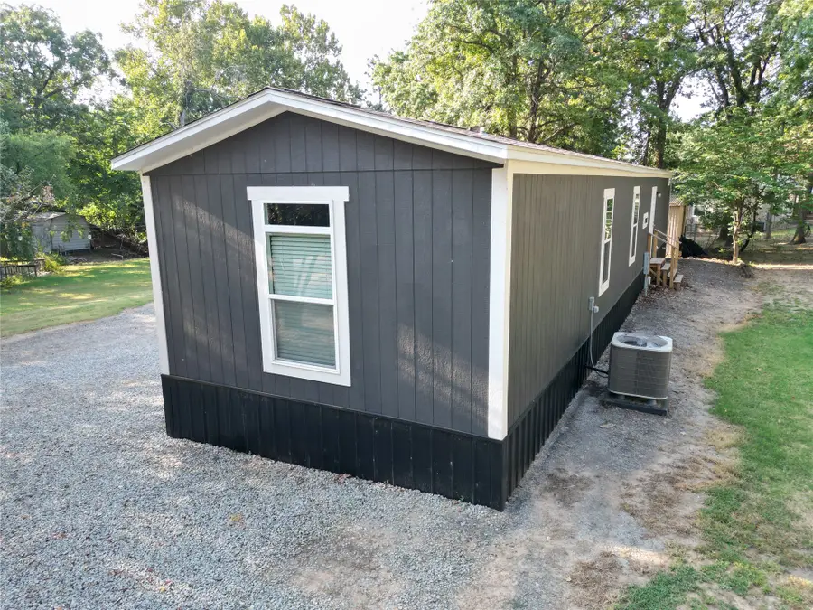 429536 E 1149 Road, Porum, OK 74455 - #3