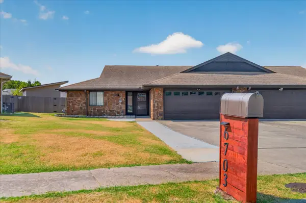 6703 Abbey, Bartlesville, OK 74006