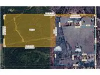 S 97th West Avenue, Sapulpa, OK 74066