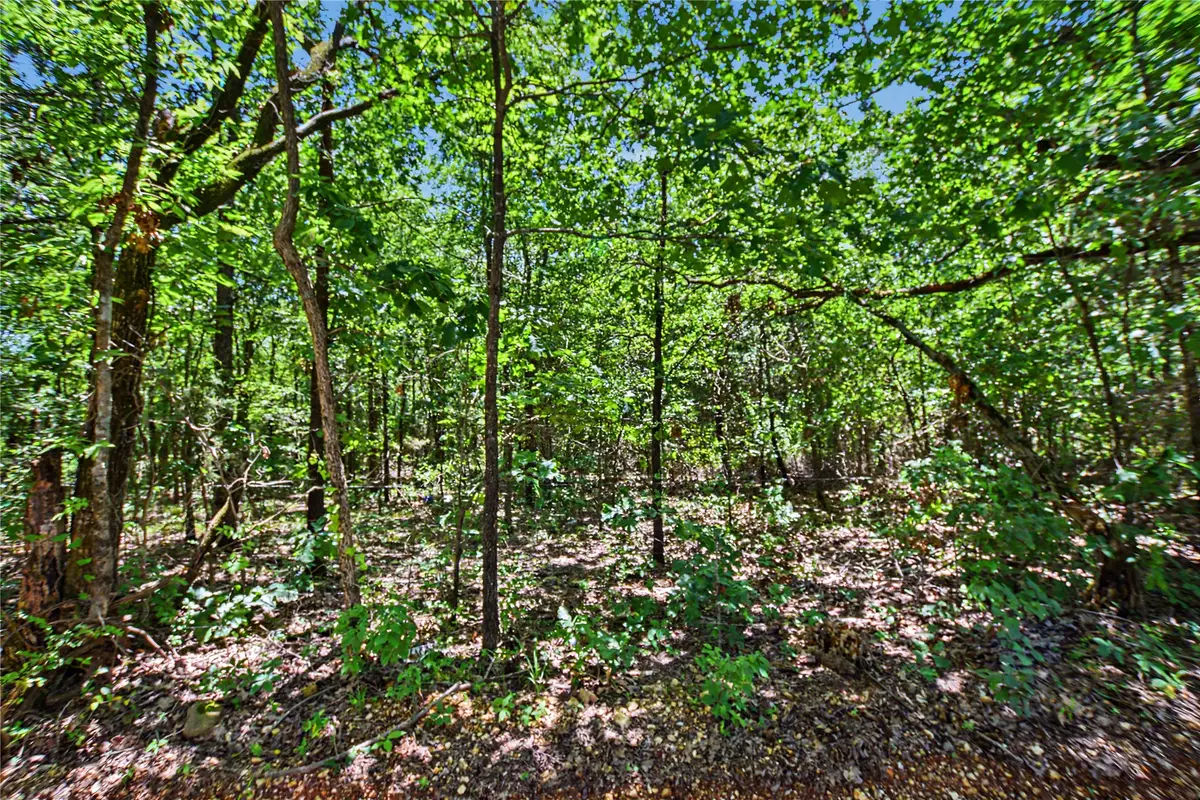 22501 E 830 Road, Welling, OK 74471 - #1