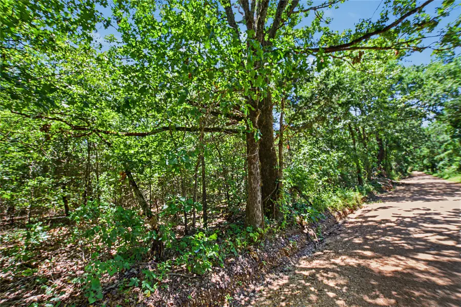 22501 E 830 Road, Welling, OK 74471 - #3