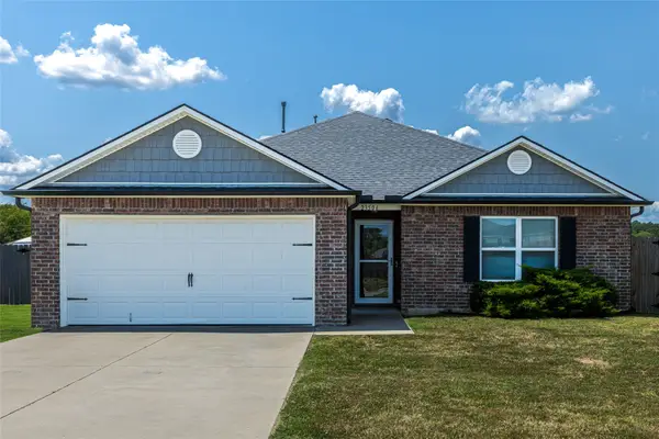 23506 S Becky Boulevard, Claremore, OK 74019