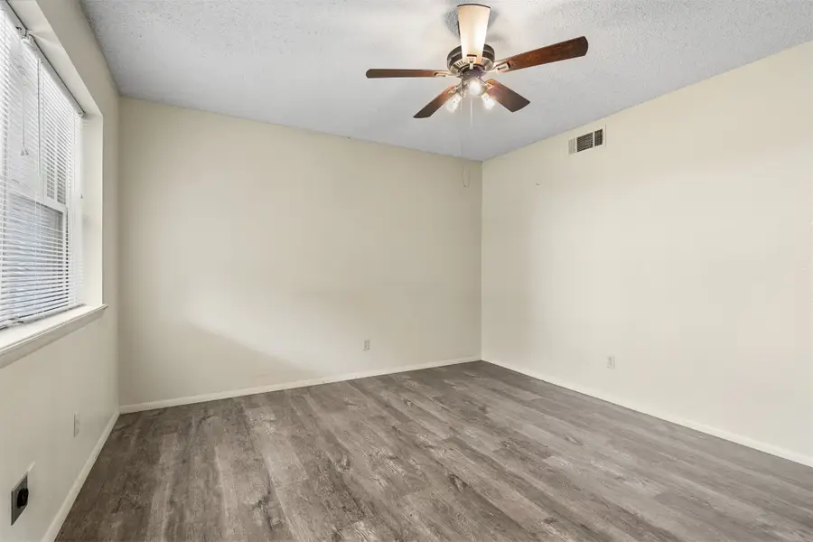 10399 Allen Road, Marietta, OK 73448 - #3