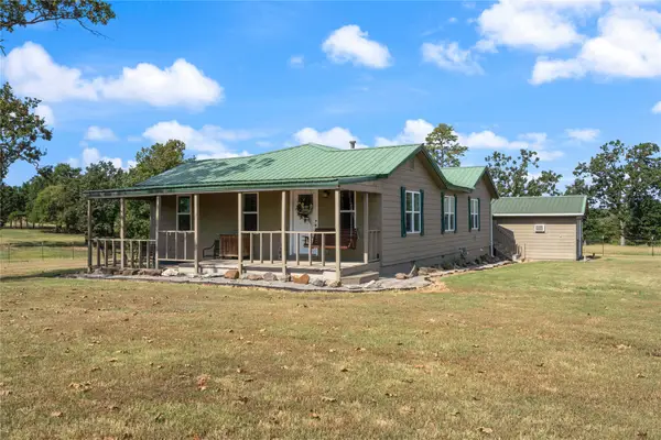 472476 Hwy 62, Westville, OK 74965