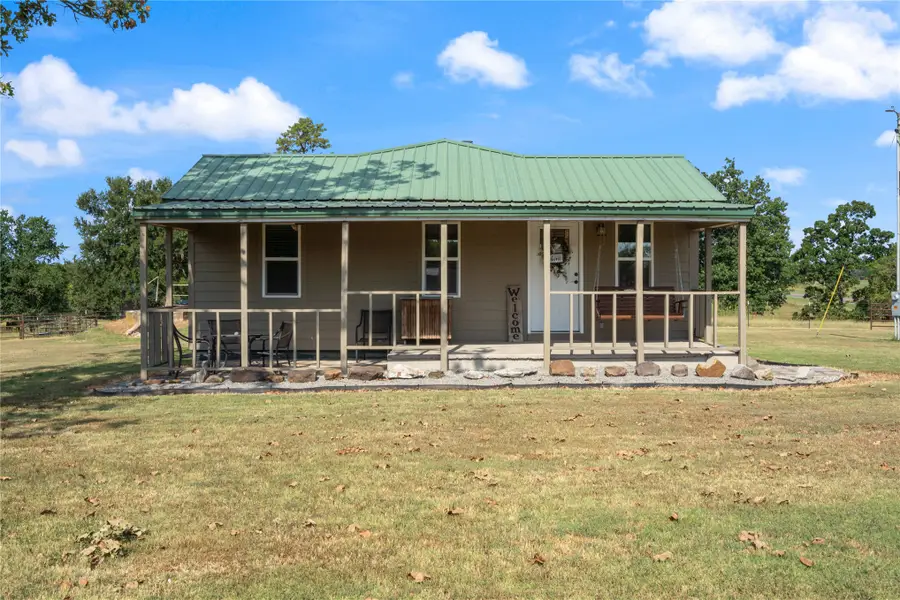 472476 Hwy 62, Westville, OK 74965 - #2