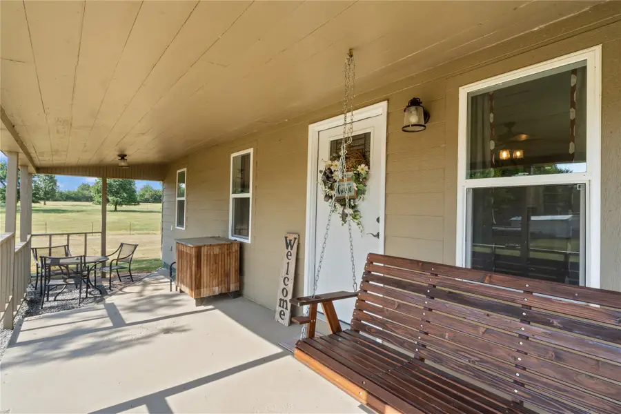 472476 Hwy 62, Westville, OK 74965 - #3