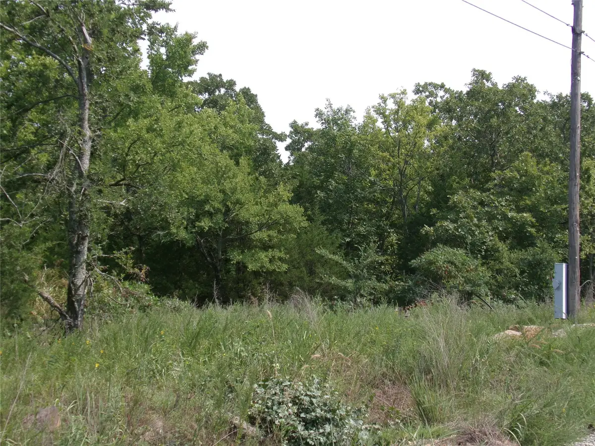 N 4230 Road, Eufaula, OK 74432 - #1