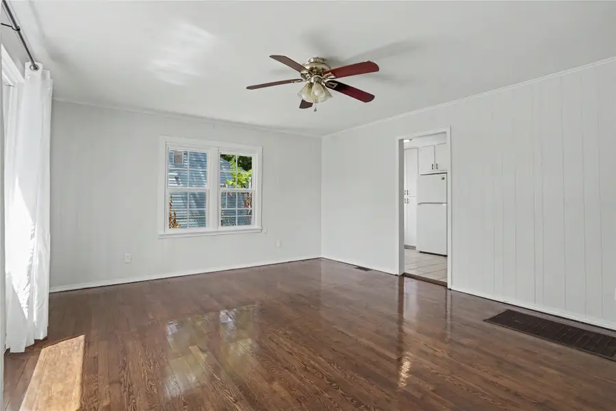 4951 W 1st Street, Tulsa, OK 74127 - #3