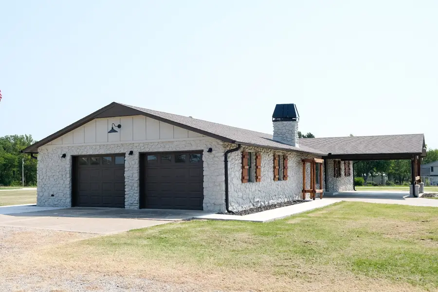 7157 E Hwy 266, Claremore, OK 74019 - #3
