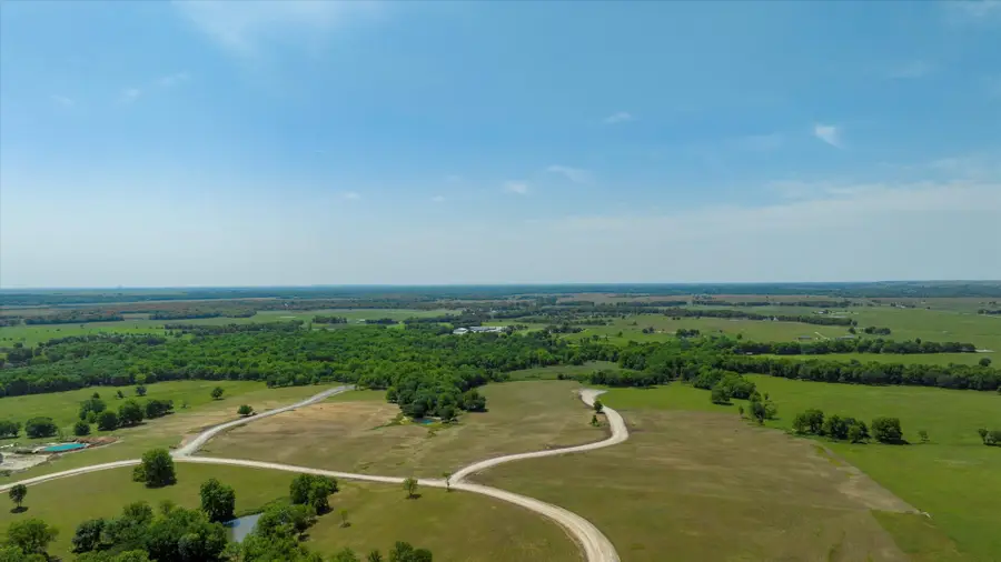 4 N 3996 Lane, Ramona, OK 74061 - #3