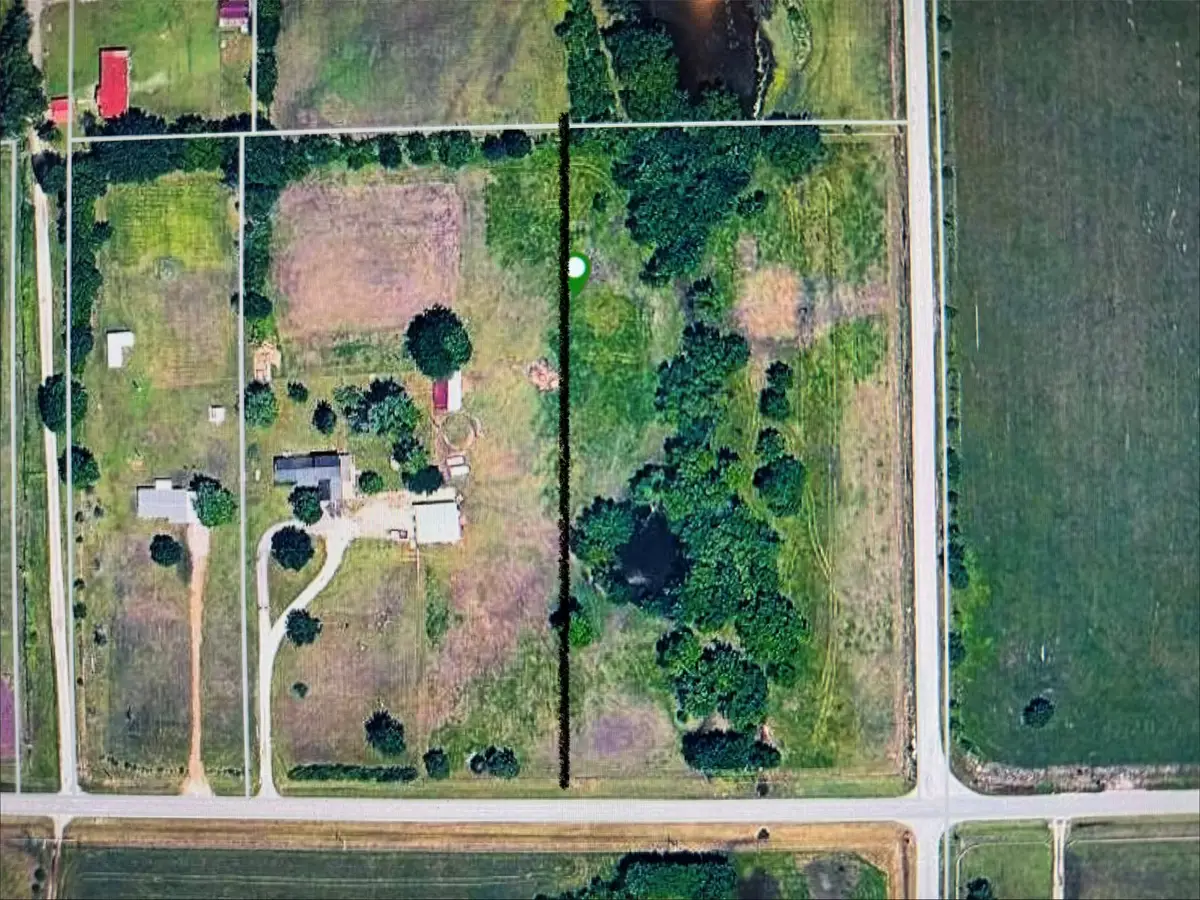 5 N 20th West Avenue, Sperry, OK 74073 - #1