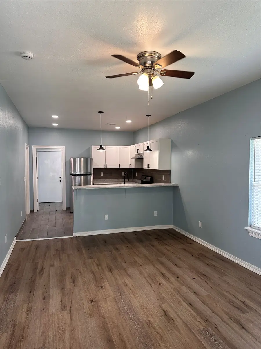 514 E 9th, Bartlesville, OK 74003 - #3
