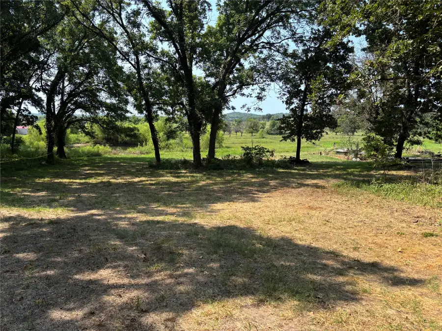 19846 Happy Camp Road, Okmulgee, OK 74447 - #2
