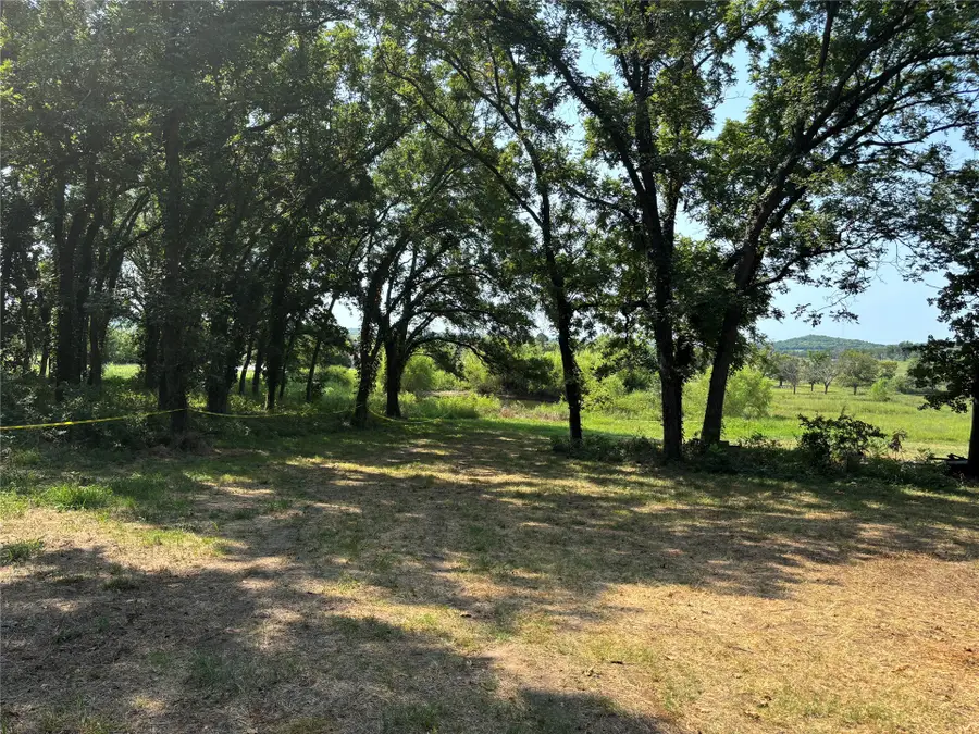 19846 Happy Camp Road, Okmulgee, OK 74447 - #3