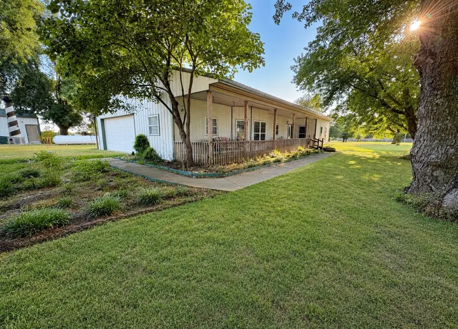 19688 E Sunny Lane, Claremore, OK 74019 - #3