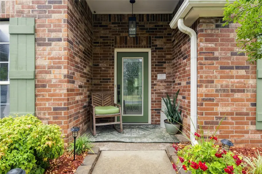 1519 Pheasant Circle, Claremore, OK 74019 - #2