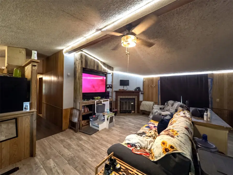 712 W Flint, Vinita, OK 74301 - #3