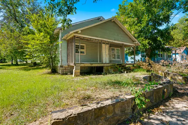 315 E 15th, Ada, OK 74820