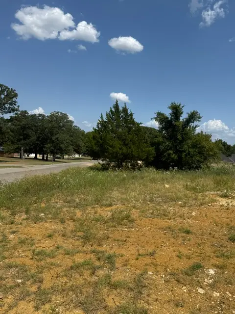 Lindsay Lane, Madill, OK 73446 - #3