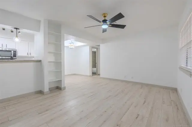 6380 S 80th East Avenue #30F, Tulsa, OK 74133 - #2