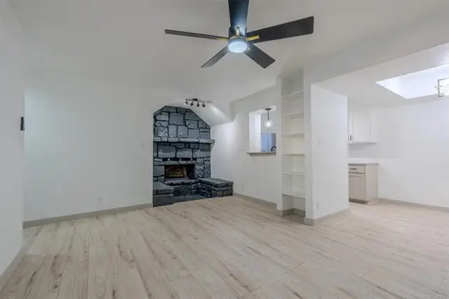 6380 S 80th East Avenue #30F, Tulsa, OK 74133 - #3