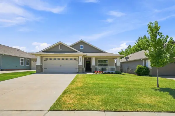 2520 E 5 Place, Tulsa, OK 74104