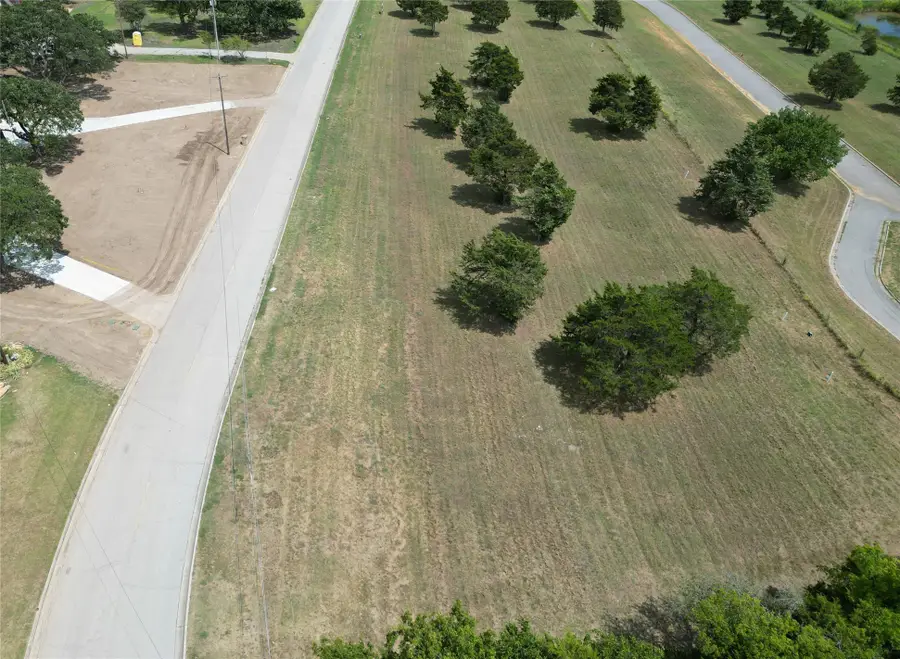 720 Country Club Road, Ardmore, OK 73401 - #3
