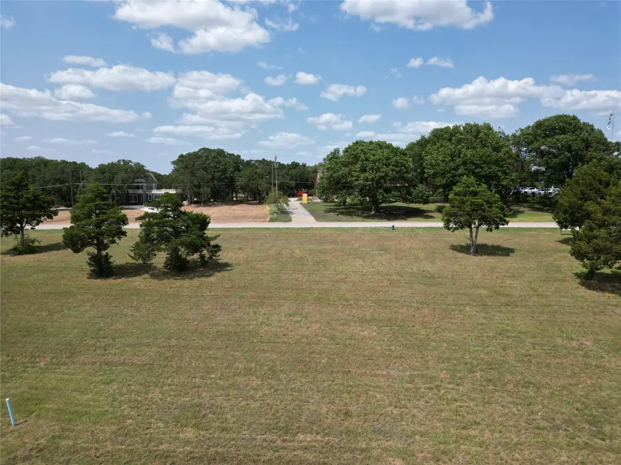 528 Country Club Road, Ardmore, OK 73401 - #2