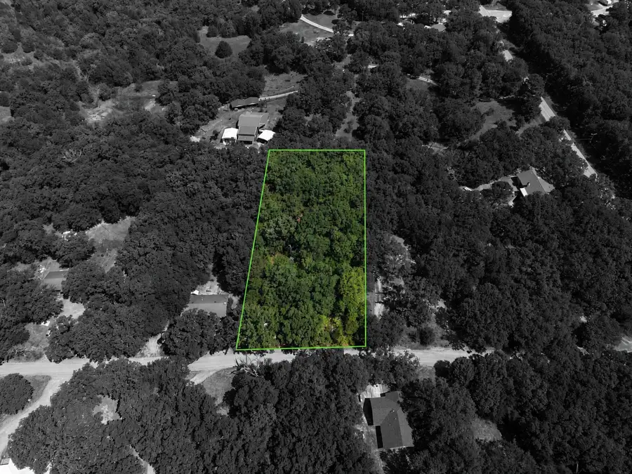 000 Oak Hills Drive, Tishomingo, OK 73460 - #3