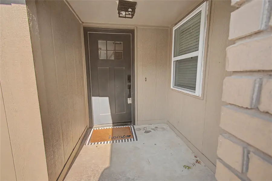 811 Sherwood St, Muskogee, OK 74403 - #3
