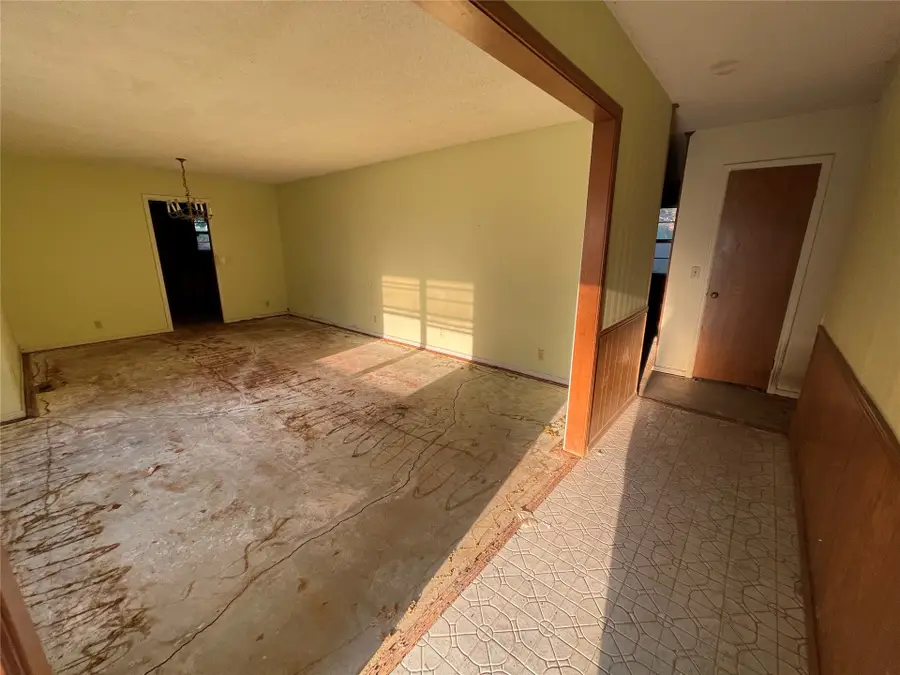 5017 S 71st East Avenue, Tulsa, OK 74145 - #3