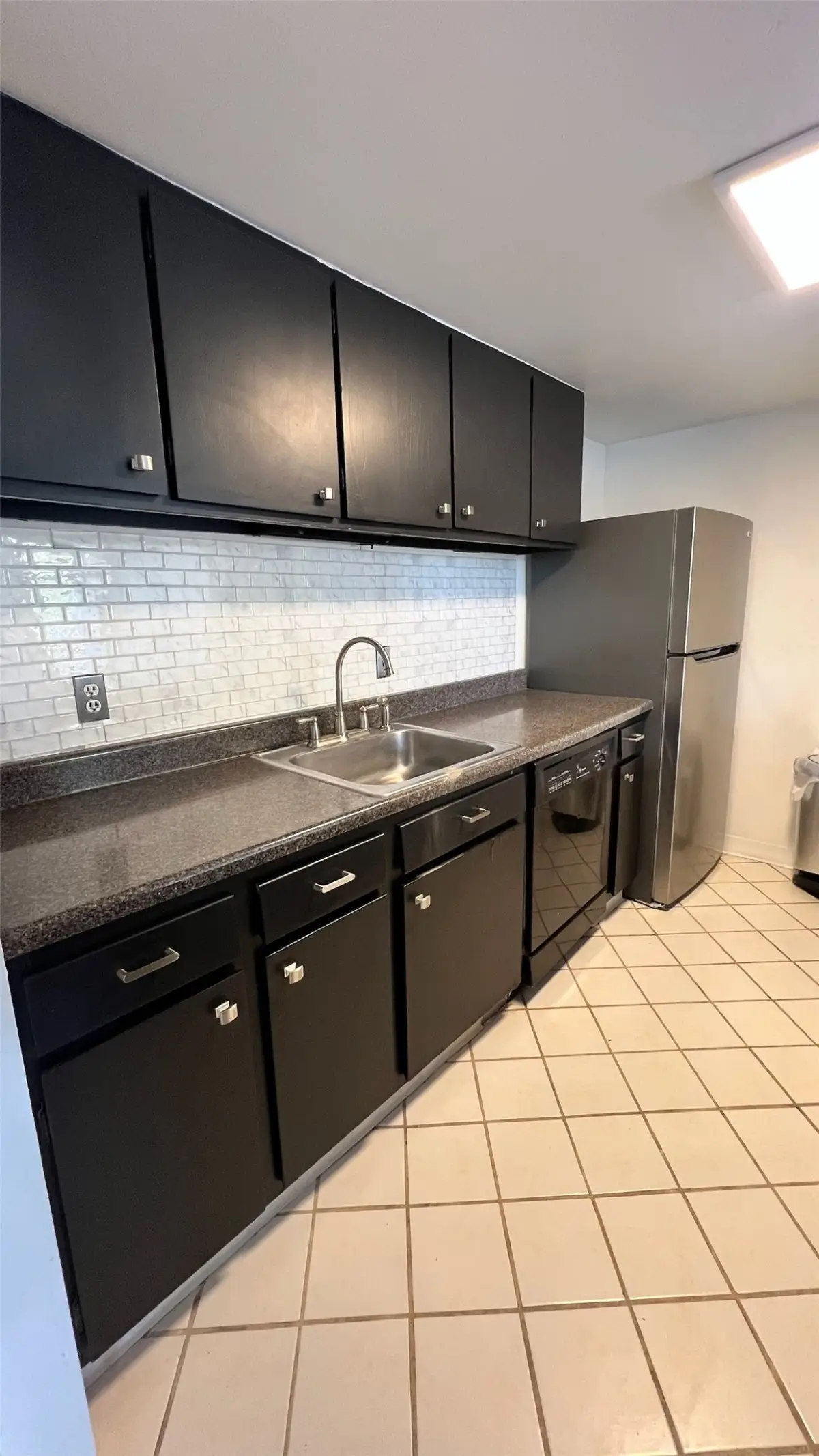 410 W 7th Street #226, Tulsa, OK 74119 - #1