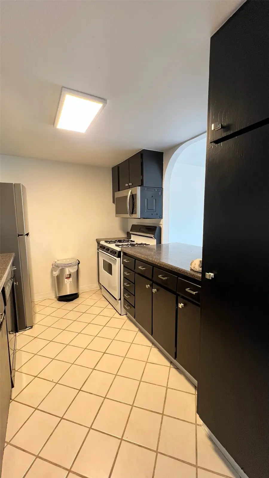 410 W 7th Street #226, Tulsa, OK 74119 - #2