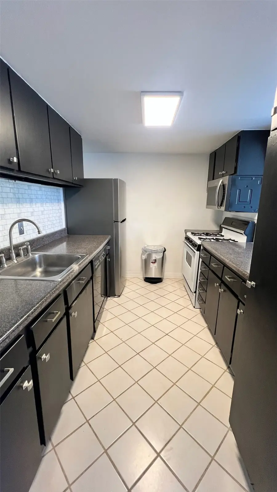 410 W 7th Street #226, Tulsa, OK 74119 - #3