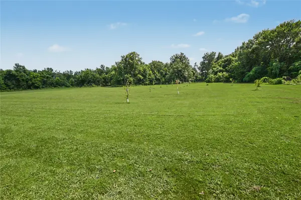 410 Peach Street, Locust Grove, OK 74352