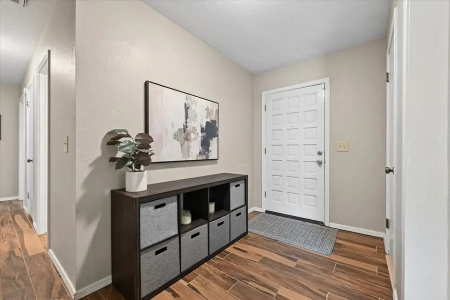 937 W Lansing Street, Broken Arrow, OK 74012 - #3