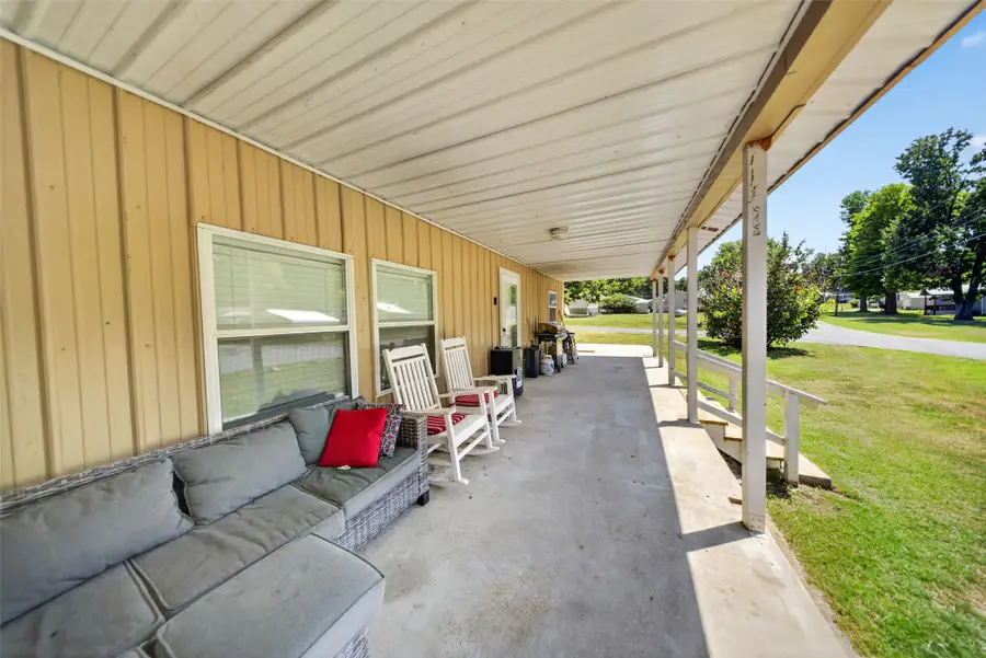 30540 Ford Lane, Afton, OK 74331 - #3